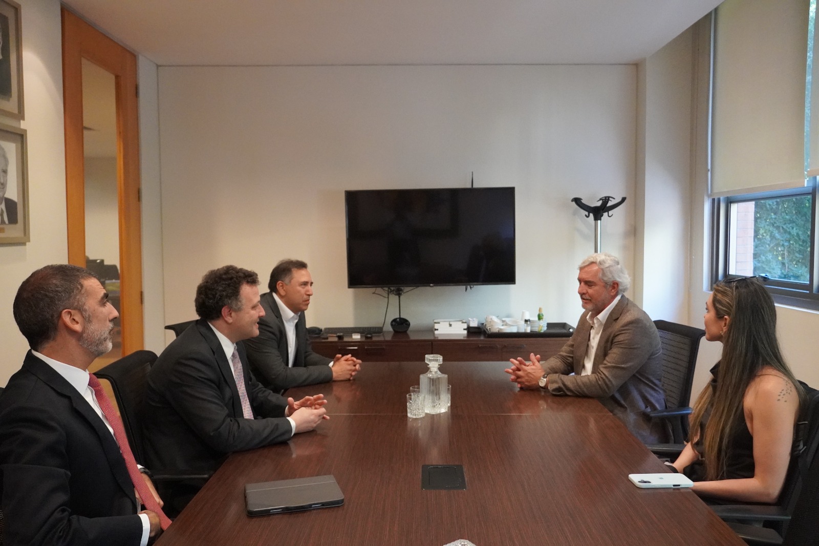 WhatsApp Image 2026 04 10 at 7.19.19 PM