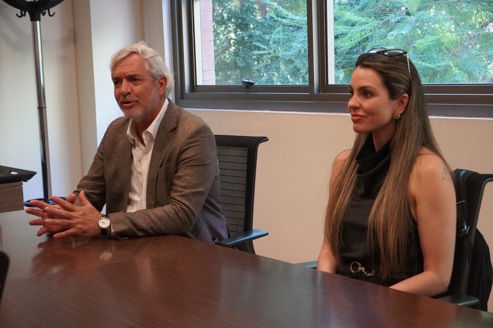 WhatsApp Image 2026 04 10 at 7.19.19 PM 1