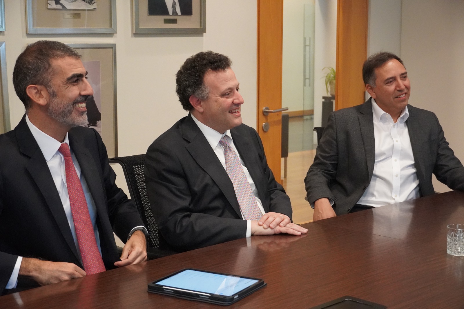 WhatsApp Image 2026 04 10 at 7.19.19 PM 2