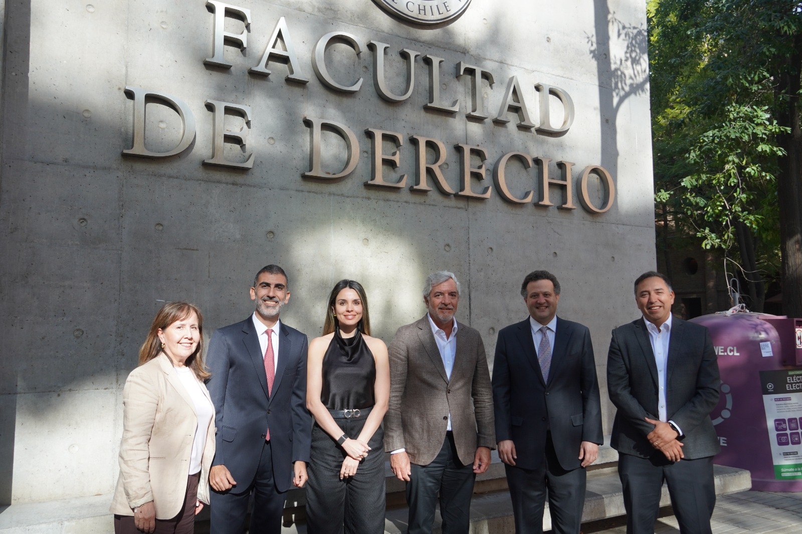 WhatsApp Image 2026 04 10 at 7.19.19 PM 4