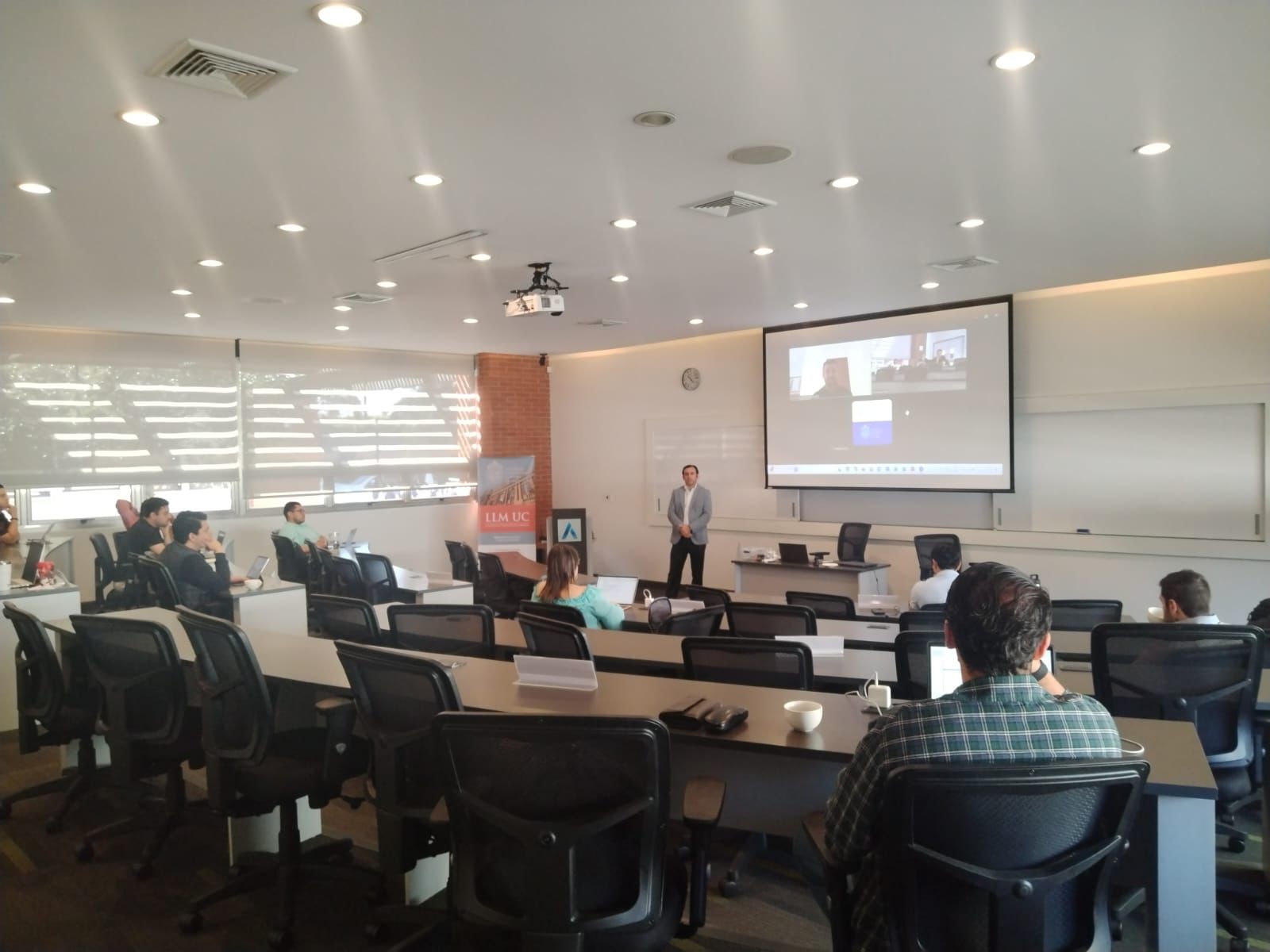 WhatsApp Image 2025 12 06 at 18.00.40 1