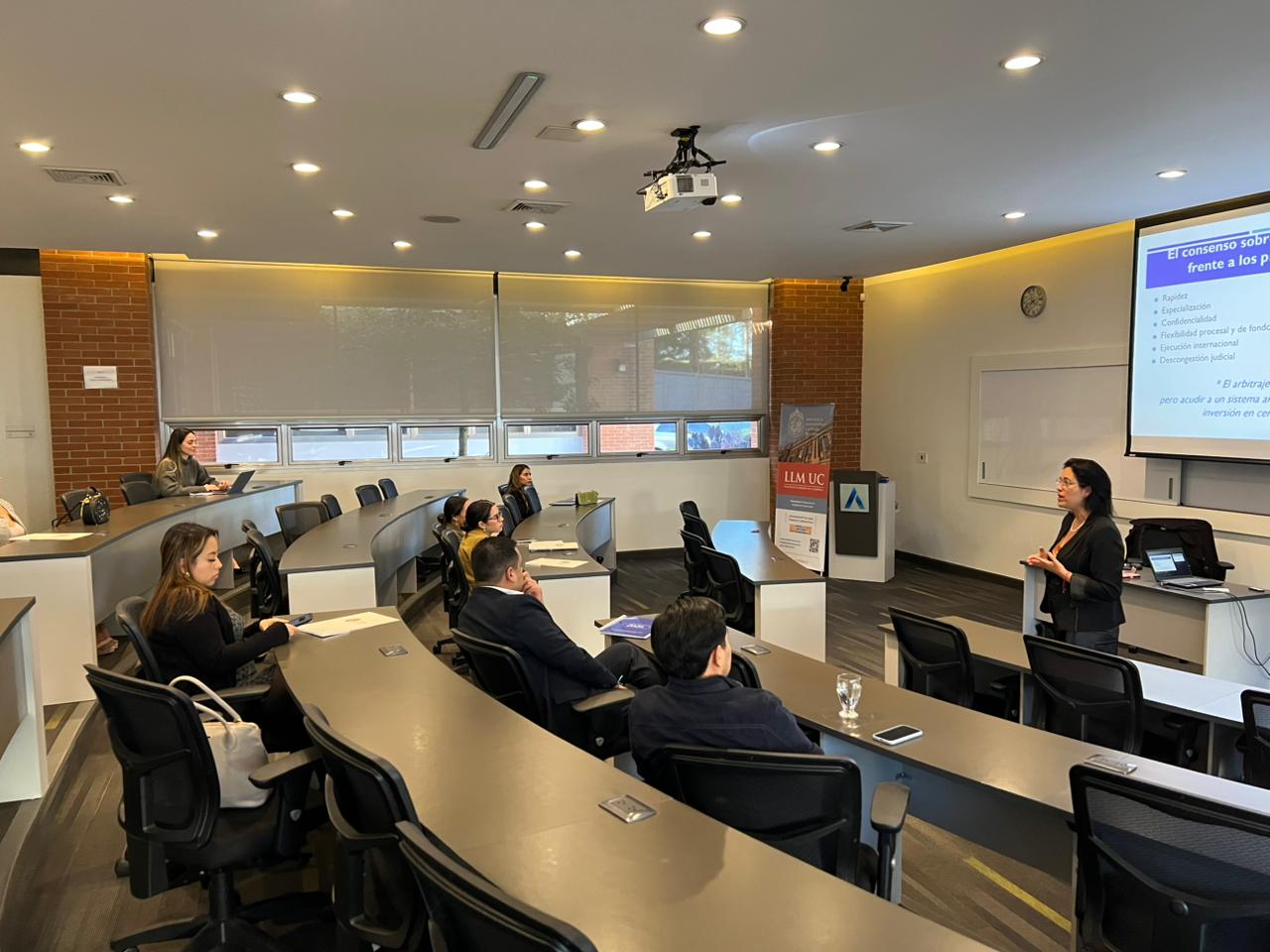 WhatsApp Image 2026 01 07 at 14.51.08 1