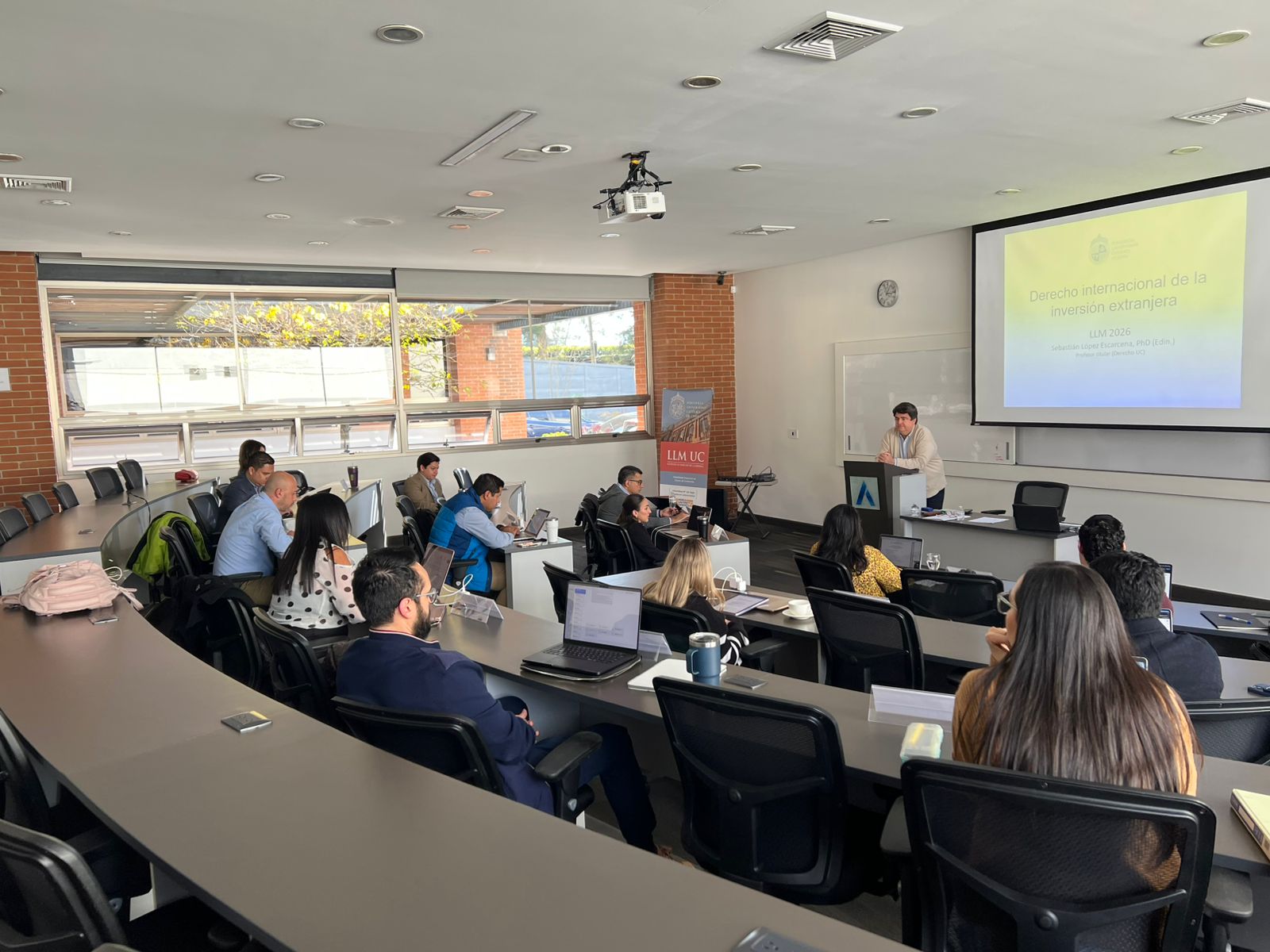 WhatsApp Image 2026 02 25 at 10.26.35 PM