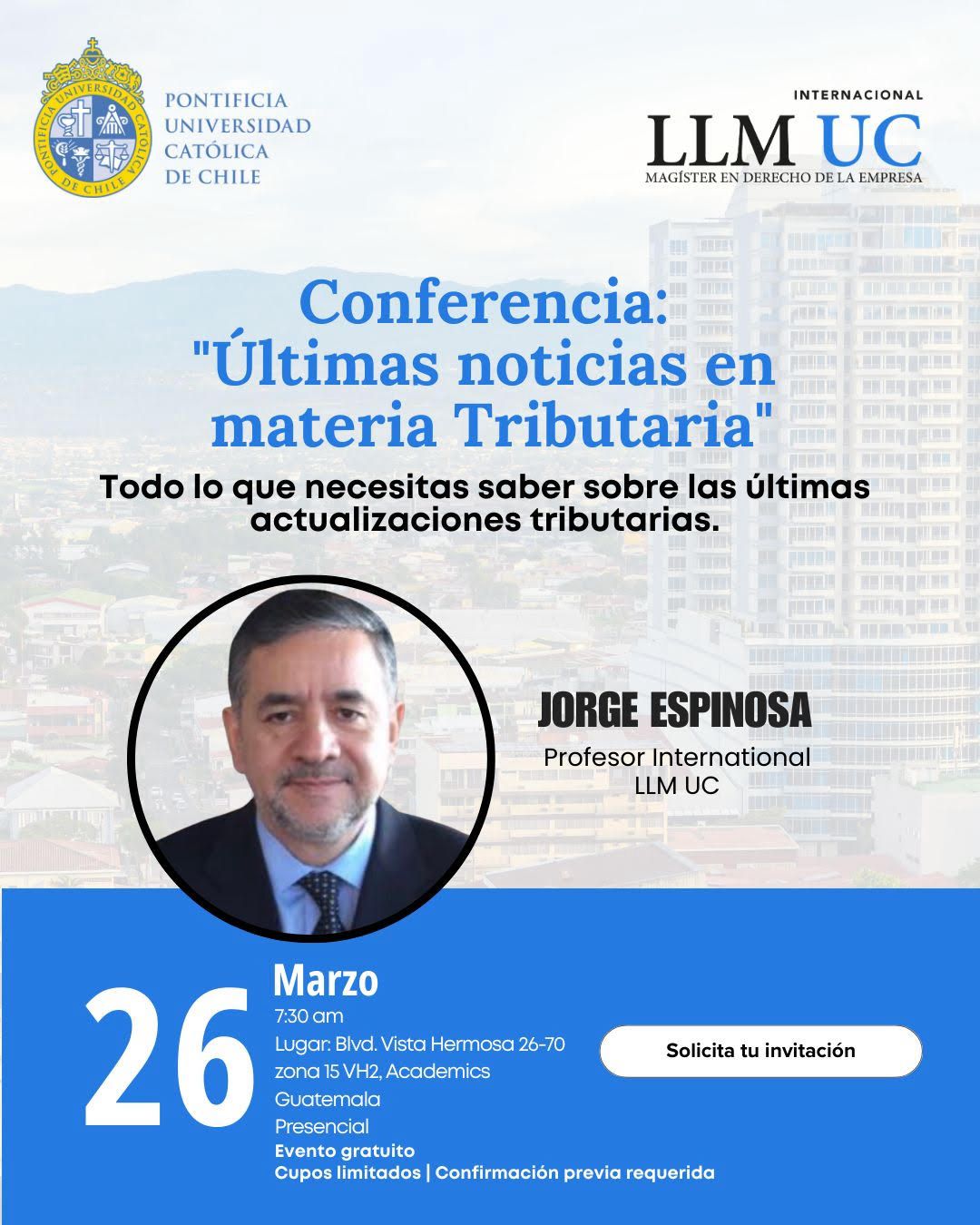 LLM ADENTRO 26 DE MARZO