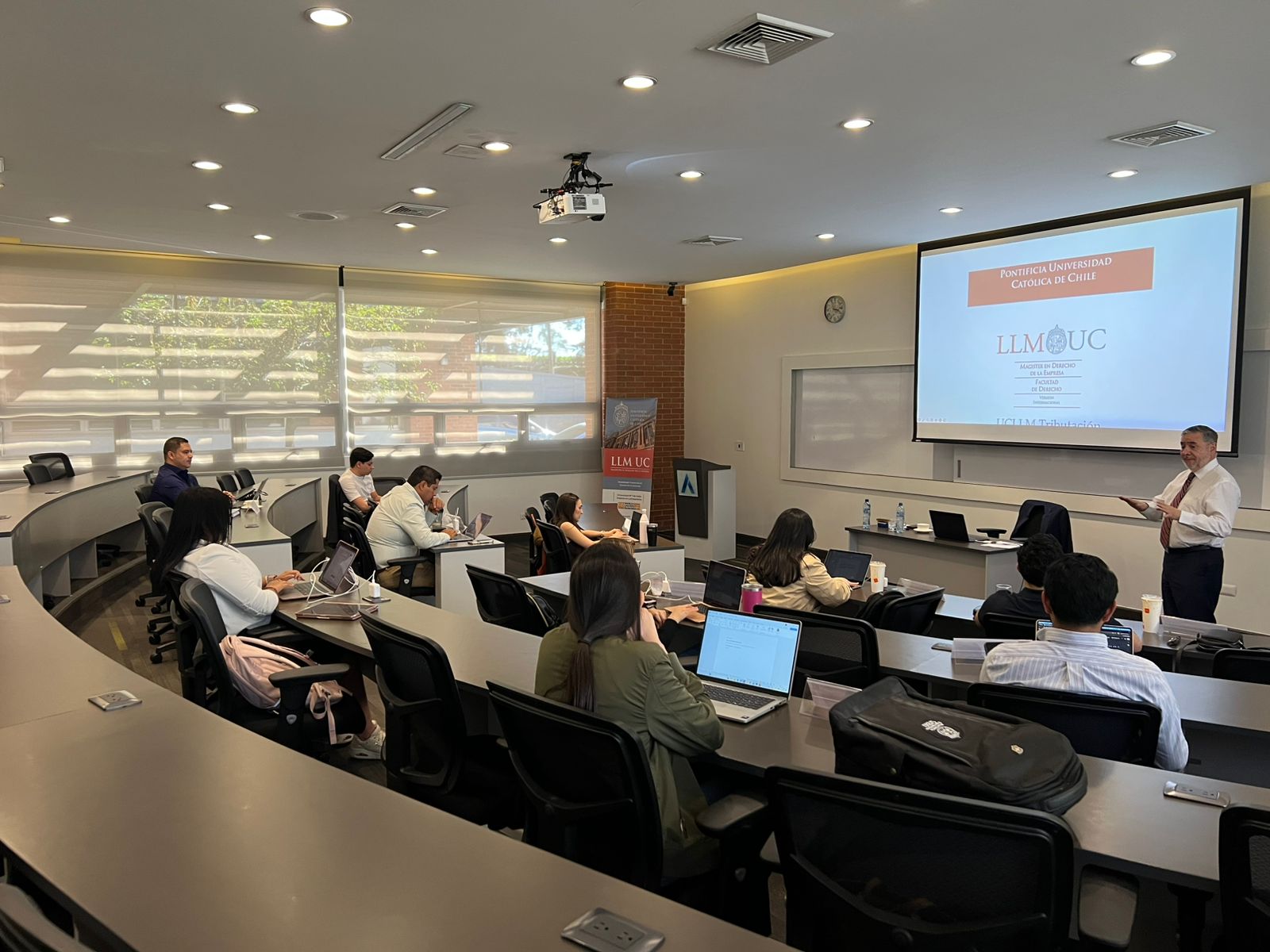 WhatsApp Image 2026 03 25 at 10.48.36 PM