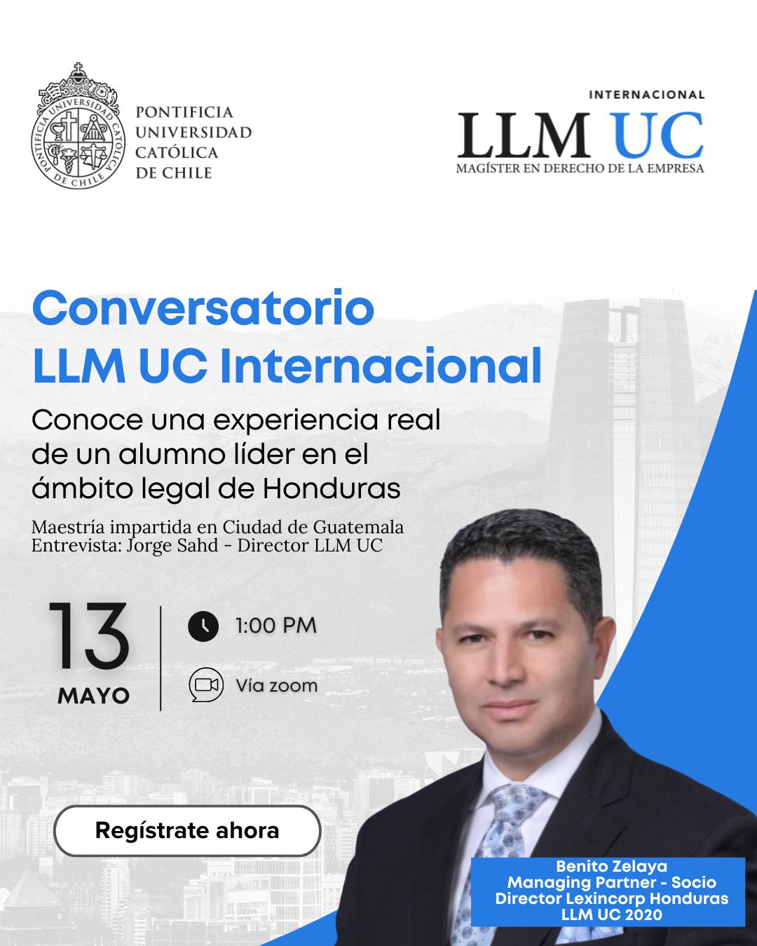 llm2 