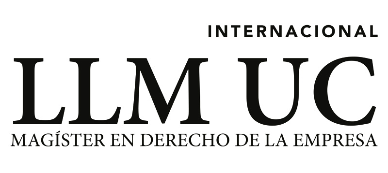 LLM Internacional
