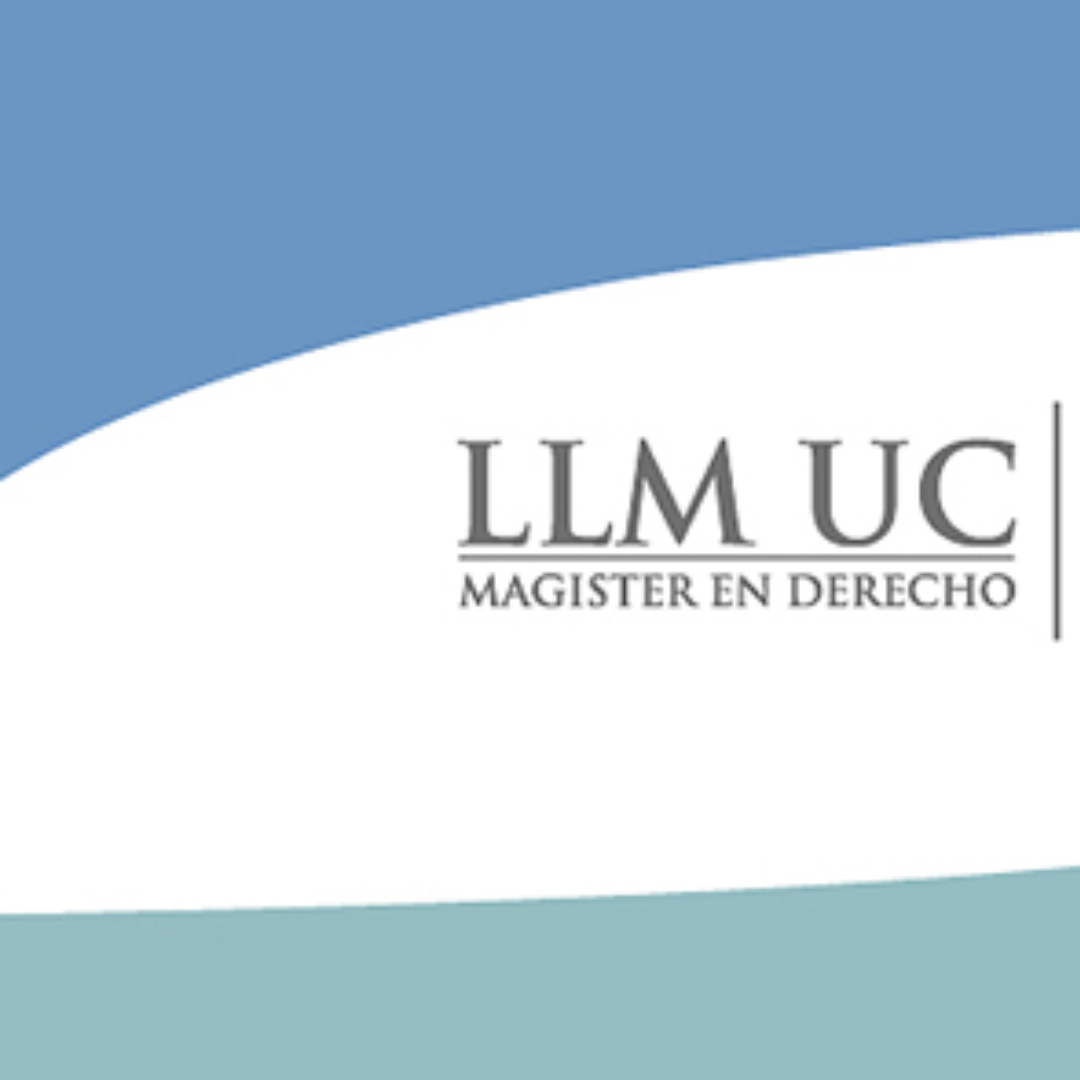 Inscríbete al webinar del próximo 25 de noviembre: Los riesgos políticos de América Latina