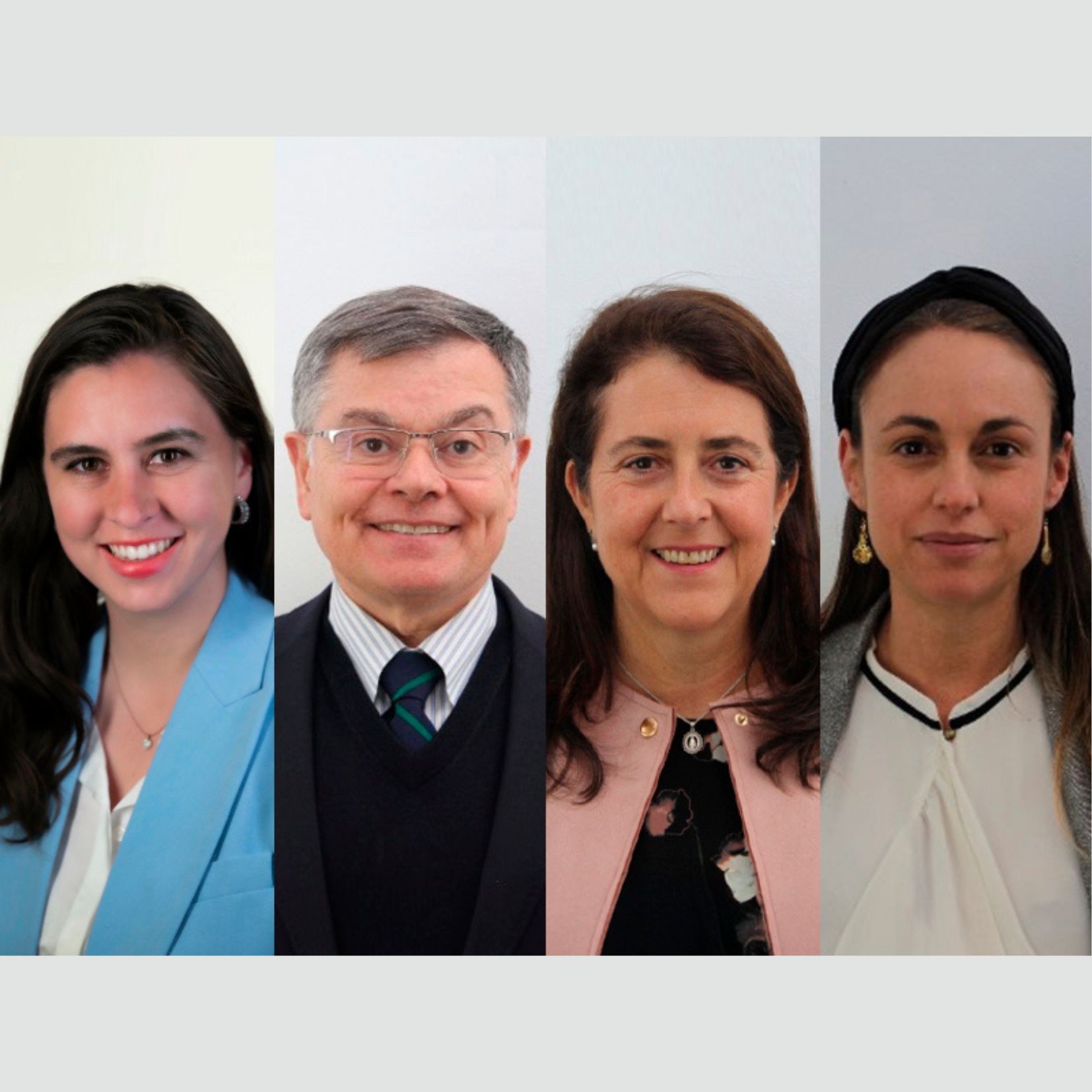 Congreso de Guatemala contrata al Programa de Libre Competencia UC para que evalúe a candidatos a dirigir nueva institucionalidad