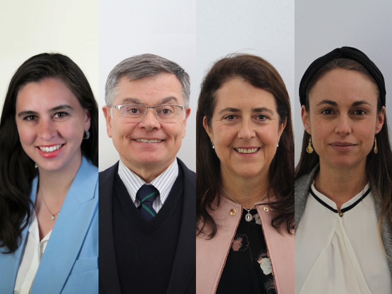 Equipo Programa Libre Competencia