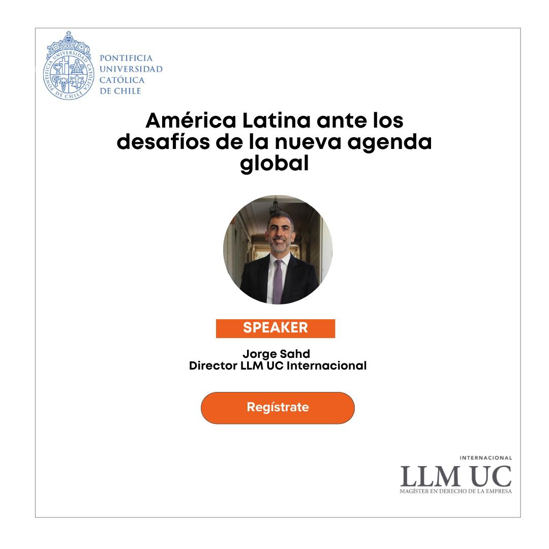 Conferencia 