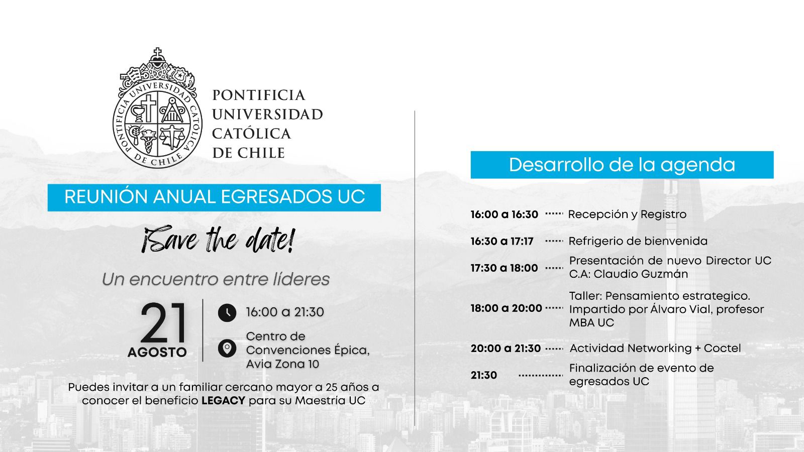 Imagen de WhatsApp 2025 07 30 a las 09.41.58 a4df33d8