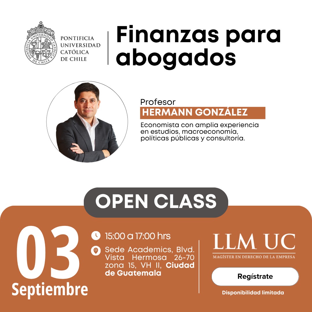 Imagen de WhatsApp 2025 08 13 a las 12.08.13 87348b4c